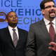 Illustration for article titled The Feds Have Fired Nobody For Handling Of GM Recall